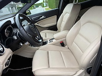 Mercedes - 2019 - gla - 180 - personenauto - afbeelding 16 van  26