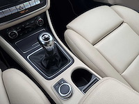 Mercedes - 2019 - gla - 180 - personenauto - afbeelding 17 van  26