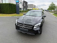 Mercedes - 2019 - gla - 180 - personenauto - afbeelding 22 van  26