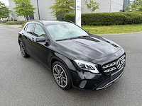 Mercedes - 2019 - gla - 180 - personenauto - afbeelding 24 van  26
