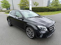 Mercedes - 2019 - gla - 180 - personenauto - afbeelding 25 van  26