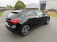 Mercedes - 2019 - gla - 180 - personenauto - afbeelding 26 van  26