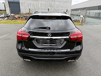 Mercedes - 2019 - gla - 180 - personenauto - afbeelding 4 van  15