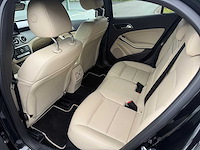 Mercedes - 2019 - gla - 180 - personenauto - afbeelding 6 van  15