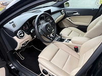 Mercedes - 2019 - gla - 180 - personenauto - afbeelding 8 van  15