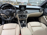 Mercedes - 2019 - gla - 180 - personenauto - afbeelding 10 van  15
