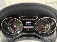 Mercedes - 2019 - gla - 180 - personenauto - afbeelding 12 van  15
