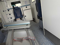 Mercedes - 2019 - sprinter - ambulance - afbeelding 6 van  33