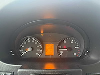 Mercedes - 2019 - sprinter - ambulance - afbeelding 16 van  33