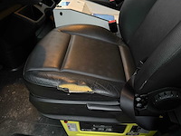 Mercedes - 2020 - sprinter ambulance - ambulance - afbeelding 18 van  37