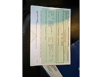 Mercedes - 2020 - sprinter ambulance - ambulance - afbeelding 22 van  32