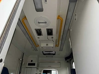Mercedes - 2020 - sprinter ambulance - ambulance - afbeelding 8 van  37