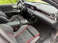 Mercedes - 2025 - a45 amg - s4matic+ - personenauto - afbeelding 11 van  31