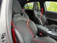 Mercedes - 2025 - a45 amg - s4matic+ - personenauto - afbeelding 14 van  31