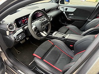 Mercedes - 2025 - a45 amg - s4matic+ - personenauto - afbeelding 18 van  31