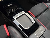 Mercedes - 2025 - a45 amg - s4matic+ - personenauto - afbeelding 20 van  31