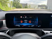 Mercedes - 2025 - a45 amg - s4matic+ - personenauto - afbeelding 22 van  31
