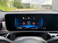 Mercedes - 2025 - a45 amg - s4matic+ - personenauto - afbeelding 24 van  31