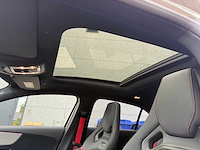 Mercedes - 2025 - a45 amg - s4matic+ - personenauto - afbeelding 25 van  31