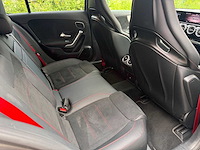 Mercedes - 2025 - a45 amg - s4matic+ - personenauto - afbeelding 6 van  8