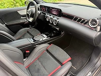 Mercedes - 2025 - a45 amg - s4matic+ - personenauto - afbeelding 13 van  31