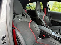 Mercedes - 2025 - a45 amg - s4matic+ - personenauto - afbeelding 14 van  31