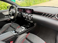 Mercedes - 2025 - a45 amg - s4matic+ - personenauto - afbeelding 15 van  31