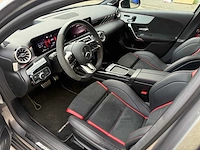 Mercedes - 2025 - a45 amg - s4matic+ - personenauto - afbeelding 18 van  31