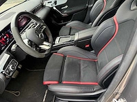 Mercedes - 2025 - a45 amg - s4matic+ - personenauto - afbeelding 19 van  31
