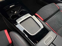 Mercedes - 2025 - a45 amg - s4matic+ - personenauto - afbeelding 20 van  31