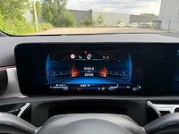 Mercedes - 2025 - a45 amg - s4matic+ - personenauto - afbeelding 24 van  31