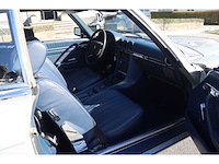 Mercedes - 280sl - 280sl - oldtimer - afbeelding 2 van  33