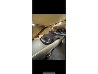 Mercedes - 280sl - 280sl - oldtimer - afbeelding 26 van  33
