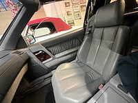 Mercedes - 300 sl - cabriolet - vintage auto's > 15 - afbeelding 8 van  31