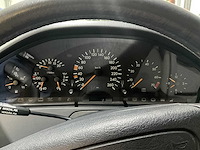 Mercedes - 300 sl - cabriolet - vintage auto's > 15 - afbeelding 5 van  31