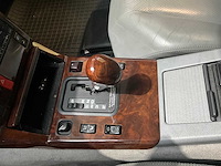 Mercedes - 300 sl - cabriolet - vintage auto's > 15 - afbeelding 7 van  31