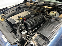 Mercedes - 300 sl - cabriolet - vintage auto's > 15 - afbeelding 21 van  31