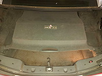 Mercedes - 350 sl - cabrio - roadster - youngtimer > 15 - afbeelding 38 van  39