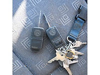 Mercedes - 416 - 416 cdi - bedrijfswagen - afbeelding 6 van  27