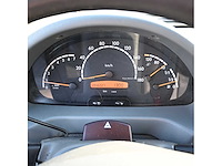 Mercedes - 416 - 416 cdi - bedrijfswagen - afbeelding 7 van  27