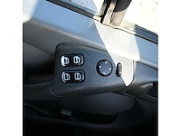 Mercedes - 416 - 416 cdi - bedrijfswagen - afbeelding 8 van  27