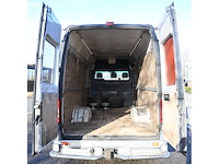 Mercedes - 416 - 416 cdi - bedrijfswagen - afbeelding 13 van  27