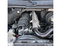 Mercedes - 416 - 416 cdi - bedrijfswagen - afbeelding 17 van  27