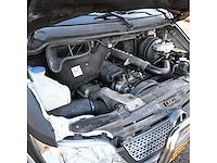 Mercedes - 416 - 416 cdi - bedrijfswagen - afbeelding 18 van  27