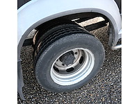 Mercedes - 416 - 416 cdi - bedrijfswagen - afbeelding 23 van  27