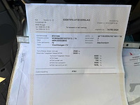 Mercedes - 518 cdi - truck - 2008 - afbeelding 4 van  18