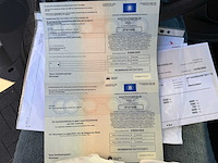 Mercedes - 518 cdi - truck - 2008 - afbeelding 6 van  18