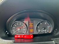 Mercedes - 518 cdi - truck - 2008 - afbeelding 17 van  18