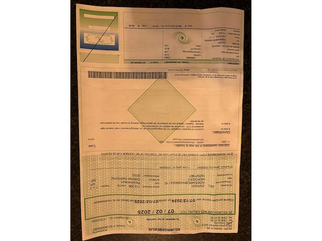 Mercedes - 560 sl - oldtimer - afbeelding 24 van  31