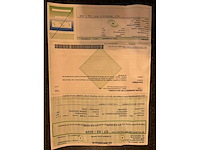 Mercedes - 560 sl - oldtimer - afbeelding 24 van  31